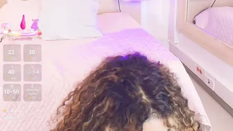 niickypurple recorded nude video 312526