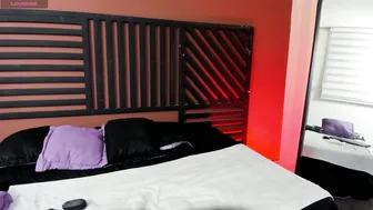 cattleya_veloza porn chat porn video chat