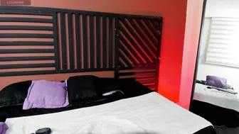 cattleya_veloza recorded nude video 312536