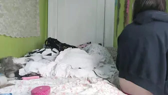devilg1rl recorded nude video 312539