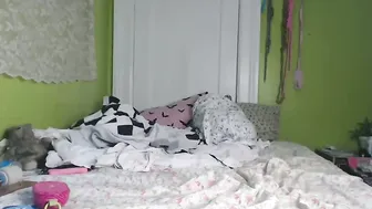 devilg1rl recorded nude video 312539