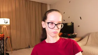 lynettebails recorded nude video 312555