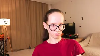 lynettebails recorded nude video 312555