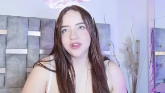 Kariina_wong (11-05-2025)