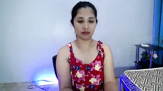 obsidian_r0se19 05-Nov-25 smalltits