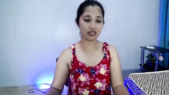 obsidian_r0se19 recorded nude video 312563