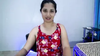 obsidian_r0se19 05-Nov-25 smalltits