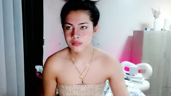 maria_foxx18 recorded nude video 312572
