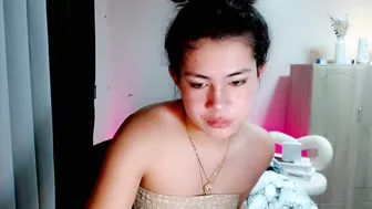 maria_foxx18 recorded nude video 312572