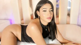 dea_athenea recorded nude video 312585