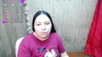 Katy2425 latina xxx chat