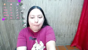 Katy2425 latina xxx chat