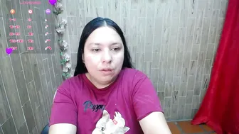 Katy2425 latina xxx chat