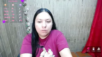 katy2425 recorded nude video 312595