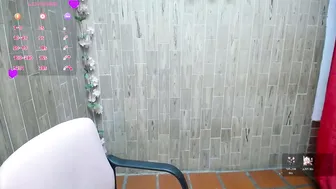Katy2425 latina xxx chat