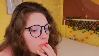 lea_belle_ recorded nude video 312603
