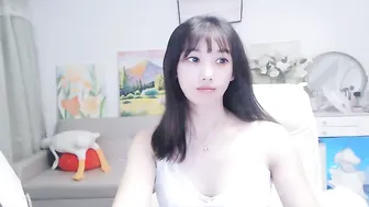 candy8998 (11/05/2025)