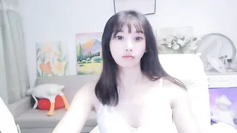 candy8998 (11/05/2025)