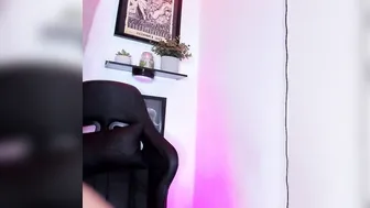 dakota_cullenn cam sex 11/05/2025