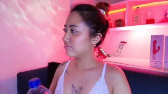 saelivrae recorded nude video 312610