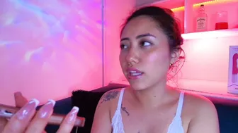Saelivrae porn sex chat 05 November 2025