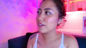 saelivrae recorded nude video 312610