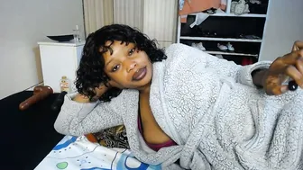 love_niahh recorded nude video 312624