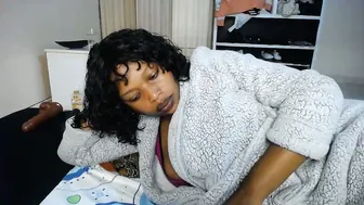 love_niahh recorded nude video 312624