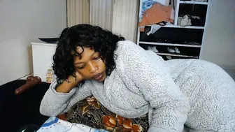 love_niahh lovense - 05-Nov-25