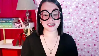 Joanagorgeous new - 05 November 2025