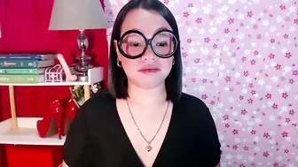 Joanagorgeous new - 05 November 2025