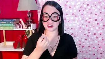 Joanagorgeous new - 05 November 2025