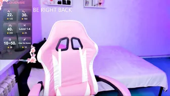 miascarlettttt recorded nude video 312632