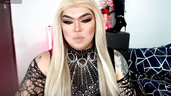Michellevixen921 sissification porn chat