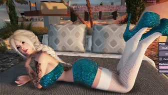 anyna_ 05-Nov-25 porn video