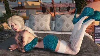 anyna_ 05-Nov-25 porn video