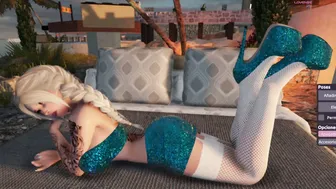 anyna_ 05-Nov-25 porn video