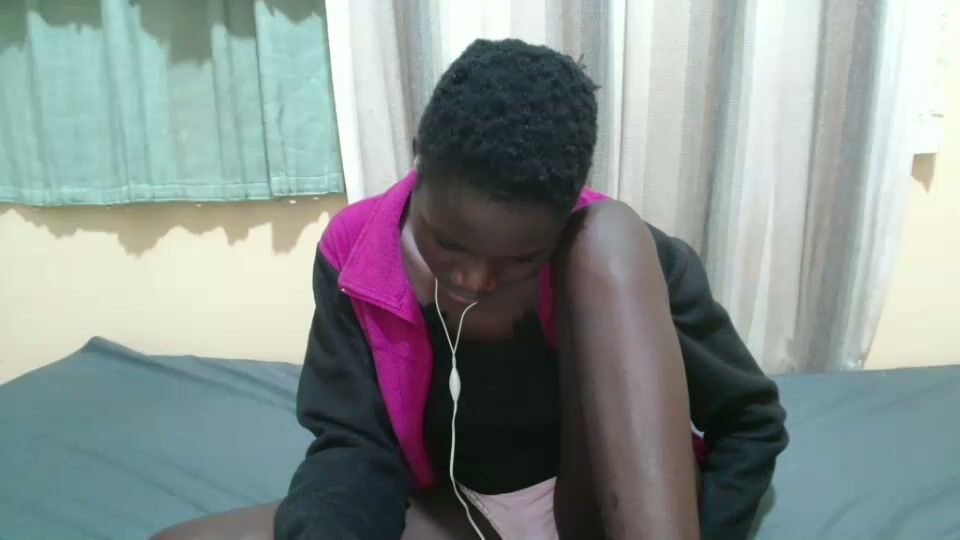 Just_lyra teen 05 November 2025