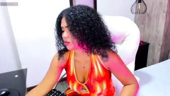 iamsheiila recorded nude video 312643