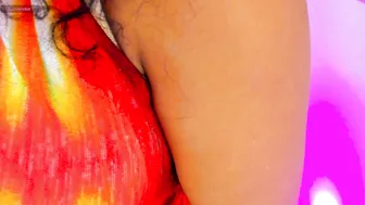 Iamsheiila latina 11-05-2025
