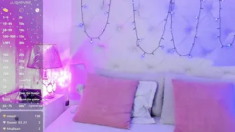 Goth_tasha cum chat sex