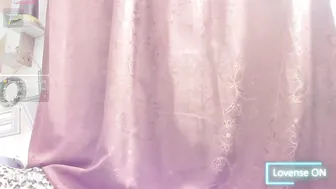 Maskedgirl01 05-Nov-25 18