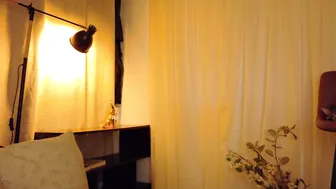 therose_mar recorded nude video 312653