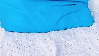 Beautifulskinny18 live webcam show chat cam porn