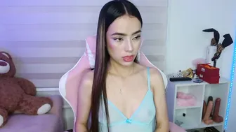 cherry_butterfly anal cam porn videos