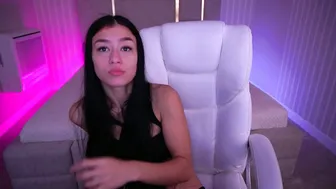 fatalenellie recorded nude video 312665