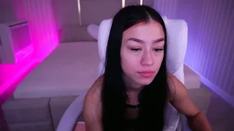 fatalenellie recorded nude video 312665