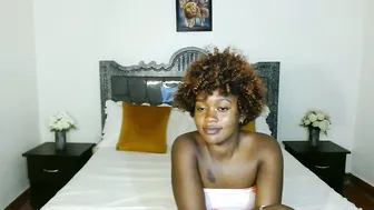 ellahere squirt porn cam chat
