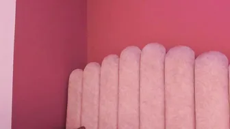 ariana__clauss recorded nude video 312669