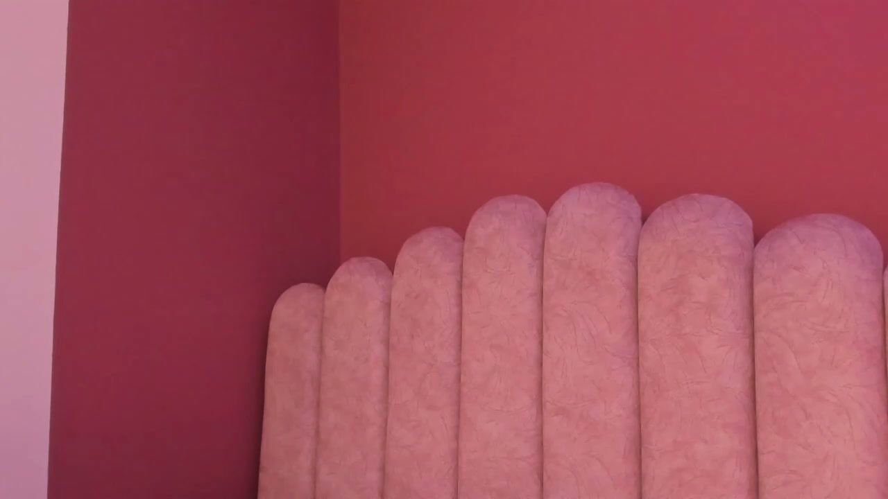 Ariana__clauss cam xxx cam chat